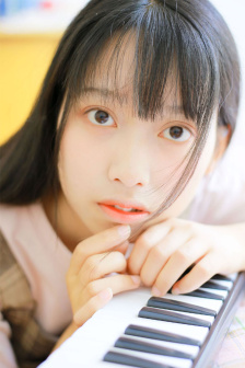 黑客风云演员表