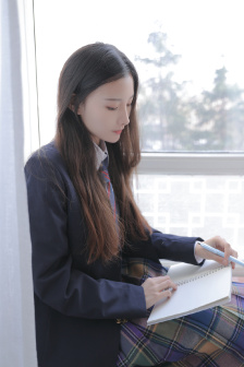 少年白马第二季在线观看免费高清
