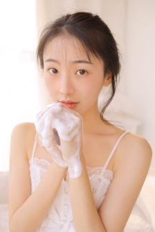 夫妻成长日记2电影版