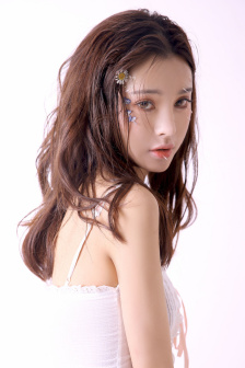 女武神的终末第三季免费观看