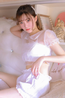 电影抗美援朝完整版免费观看