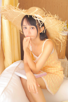 独占糙汉1.V1书香